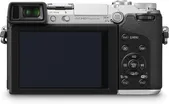 Panasonic Lumix DMC-GX7 4