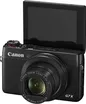 Canon PowerShot G7 X 4