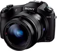 Sony Cyber-shot DSC-RX10 1