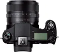 Sony Cyber-shot DSC-RX10 3