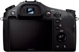 Sony Cyber-shot DSC-RX10 4