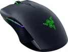 Razer Lancehead 1