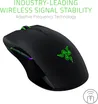 Razer Lancehead 2