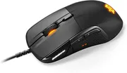 SteelSeries Rival 710 2