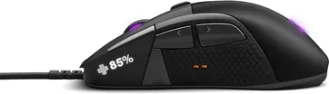 SteelSeries Rival 710 3