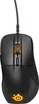 SteelSeries Rival 710 4