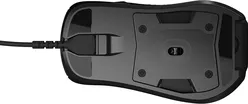 SteelSeries Rival 710 5