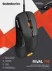 SteelSeries Rival 710 6