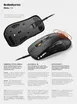 SteelSeries Rival 710 7