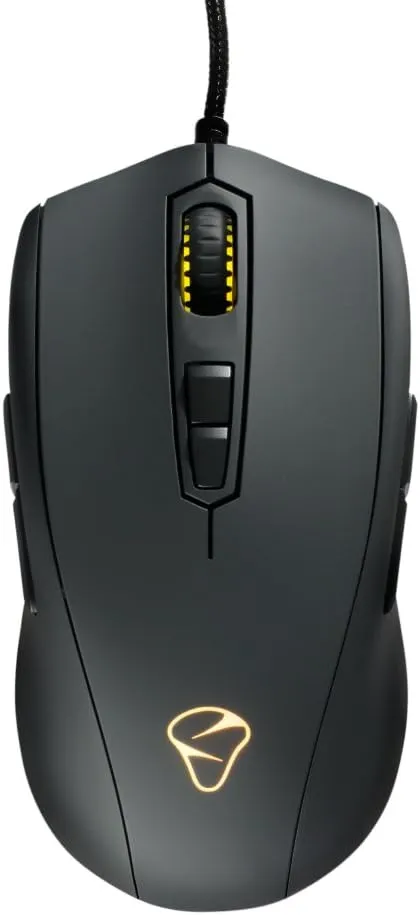 Mionix Avior 7000 1