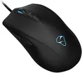 Mionix Avior 7000 10