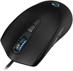 Mionix Avior 7000 11