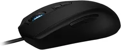 Mionix Avior 7000 12