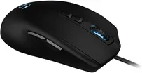 Mionix Avior 7000 13