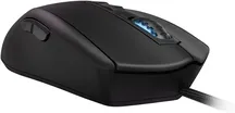 Mionix Avior 7000 2