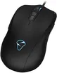 Mionix Avior 7000 4