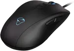 Mionix Avior 7000 9