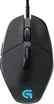 Logitech G303 Daedalus Apex 1