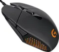 Logitech G303 Daedalus Apex 2