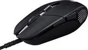 Logitech G303 Daedalus Apex 3