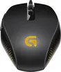 Logitech G303 Daedalus Apex 4