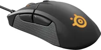 SteelSeries Rival 310 2