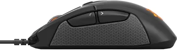 SteelSeries Rival 310 5