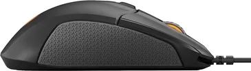 SteelSeries Rival 310 6