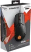 SteelSeries Rival 310 8