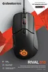 SteelSeries Rival 310 9