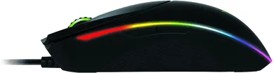 Razer Diamondback (2015) 2