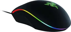 Razer Diamondback (2015) 4