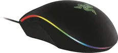 Razer Diamondback (2015) 5