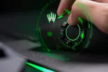 Razer Naga Hex V2 10