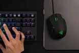 Razer Naga Hex V2 11