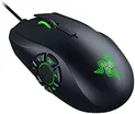 Razer Naga Hex V2 3