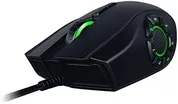 Razer Naga Hex V2 4