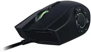 Razer Naga Hex V2 6