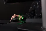 Razer Naga Hex V2 8