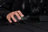 Razer Naga Hex V2 9