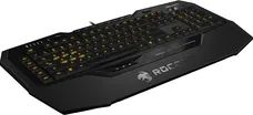 Roccat Isku+ Force FX 1