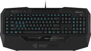 Roccat Isku+ Force FX 2