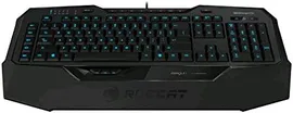 Roccat Isku+ Force FX 3