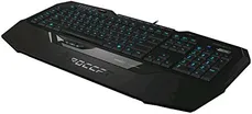 Roccat Isku+ Force FX 4