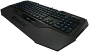 Roccat Isku+ Force FX 5