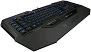 Roccat Isku+ Force FX 6