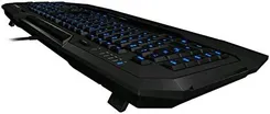 Roccat Isku+ Force FX 7