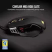 Corsair M65 RGB Elite 2