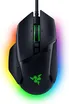 Razer Basilisk 1