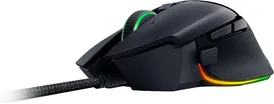 Razer Basilisk 8